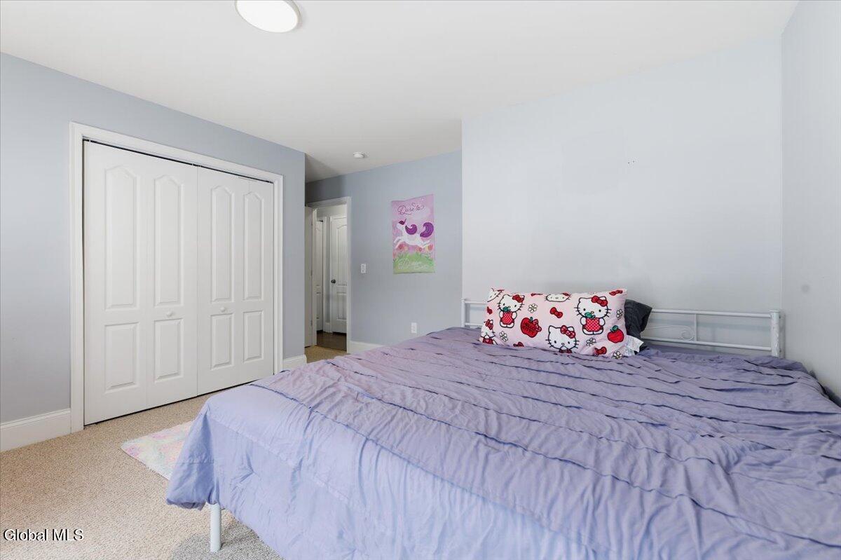 61 Plank Road Halfmoon, NY 12188 - Photo 16 of 36 14-FJD_8556