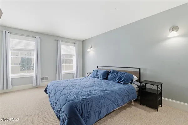 $599,900 | 61 Plank Road, Halfmoon, NY 12188