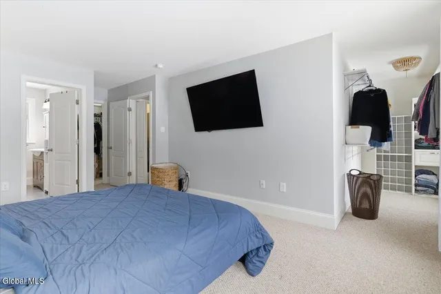 $599,900 | 61 Plank Road, Halfmoon, NY 12188