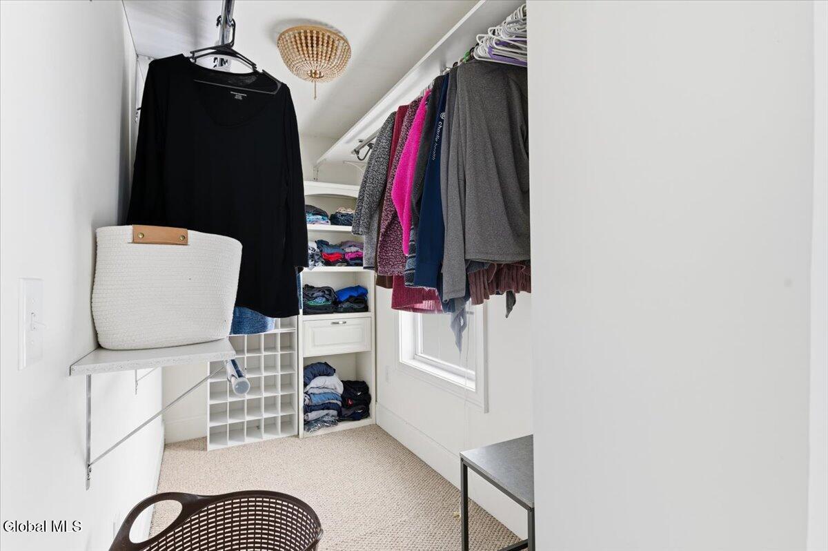 61 Plank Road Halfmoon, NY 12188 - Photo 20 of 36 20-FJD_8574