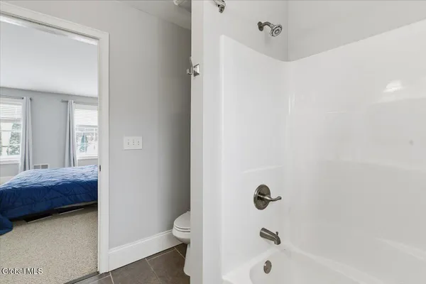 $599,900 | 61 Plank Road, Halfmoon, NY 12188