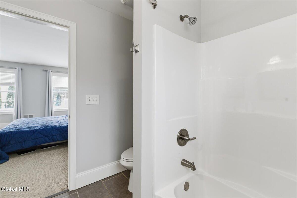 61 Plank Road Halfmoon, NY 12188 - Photo 22 of 36 22-FJD_8580