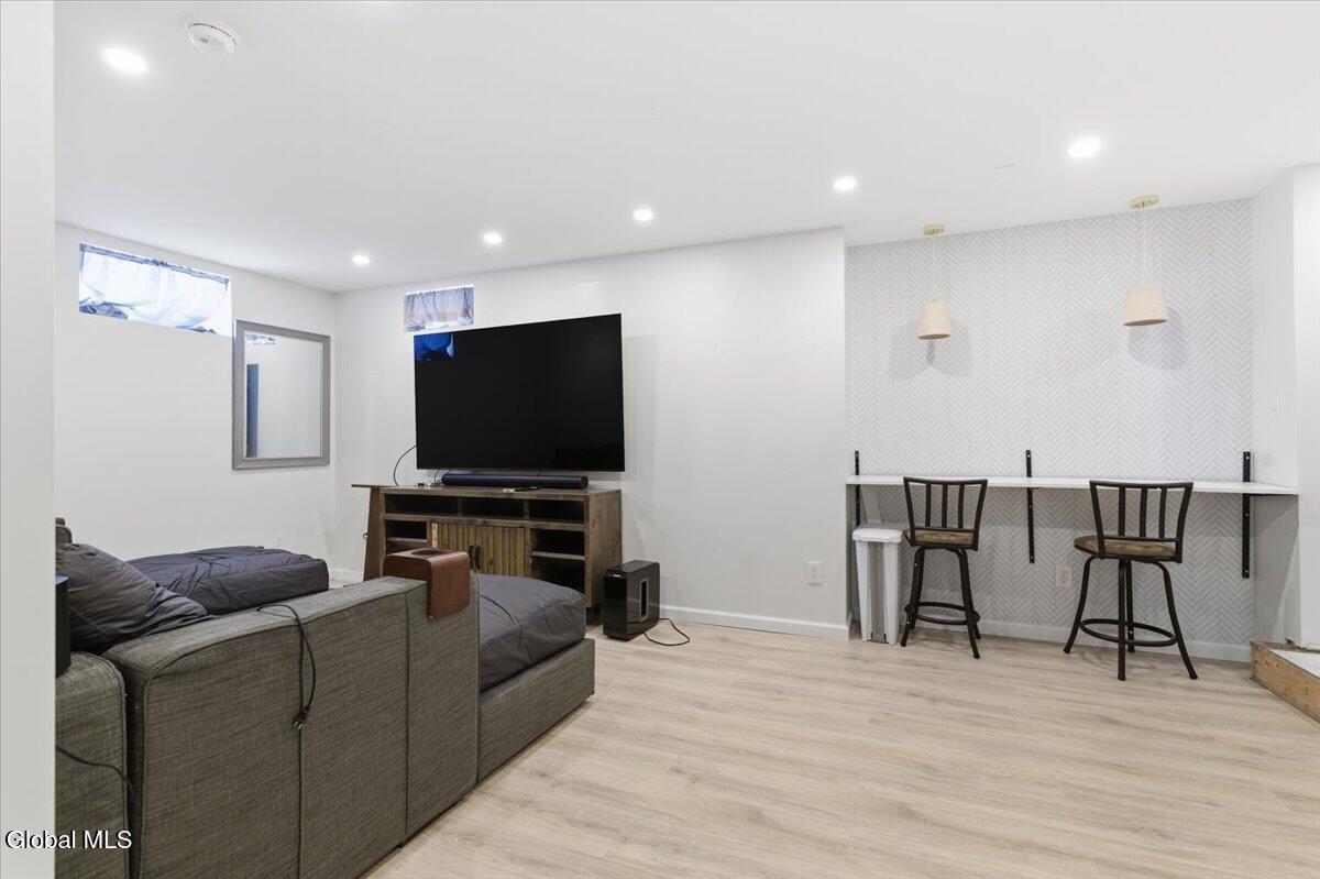 61 Plank Road Halfmoon, NY 12188 - Photo 24 of 36 36-FJD_8622