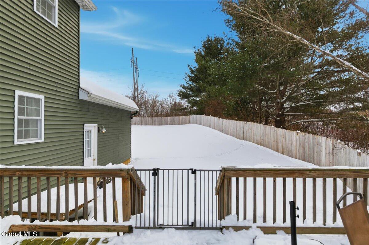 61 Plank Road Halfmoon, NY 12188 - Photo 29 of 36 34-FJD_8616