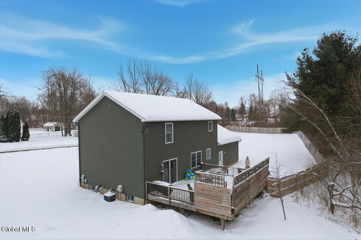 61 Plank Road Halfmoon, NY 12188 - Photo 30 of 36 07-DJI_0459