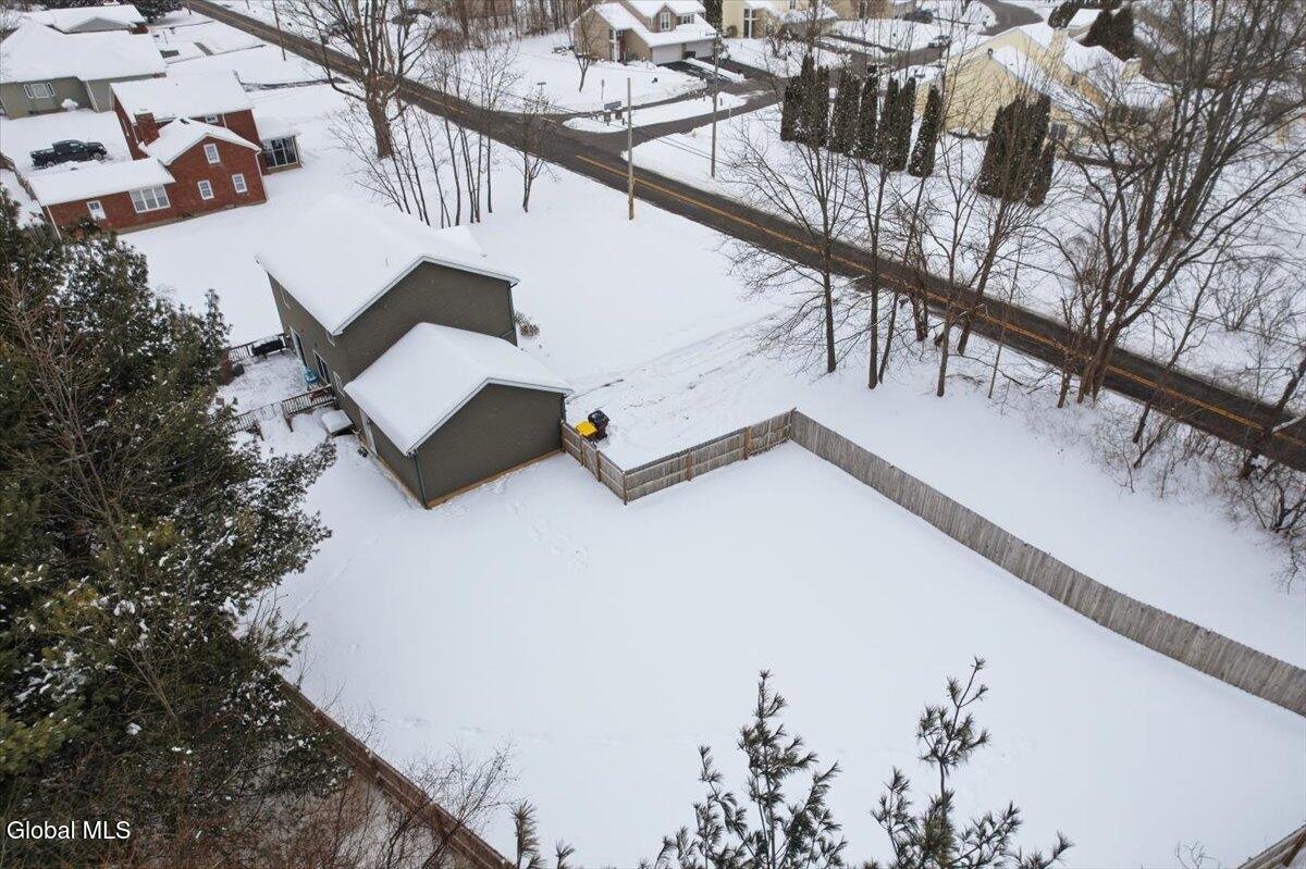 61 Plank Road Halfmoon, NY 12188 - Photo 32 of 36 04-DJI_0450