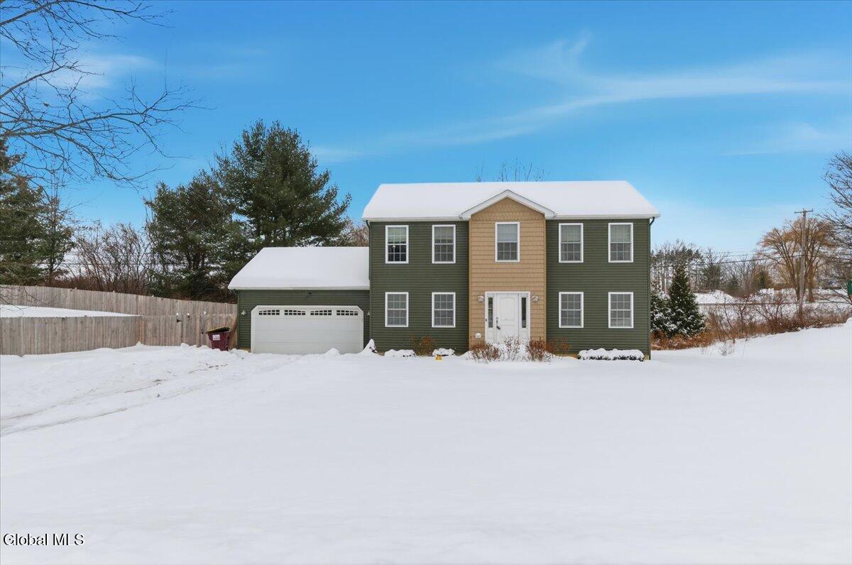 61 Plank Road Halfmoon, NY 12188 - Photo 35 of 36 41-FJD_8637