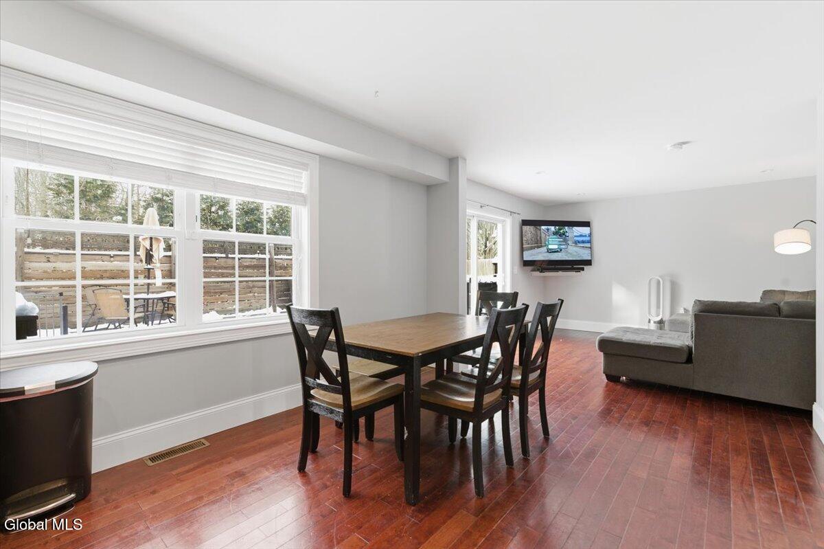 61 Plank Road Halfmoon, NY 12188 - Photo 8 of 36 27-FJD_8595