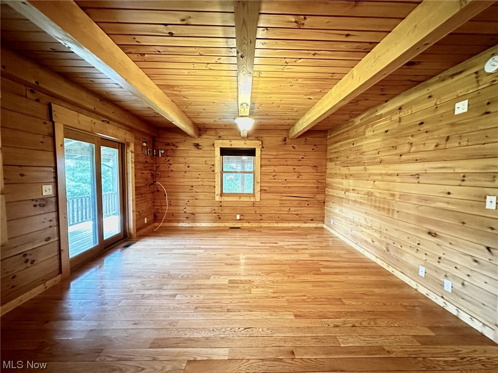 1066 Bell Road Wooster, OH 44691 - Photo 15 of 35 Gallery Image 15