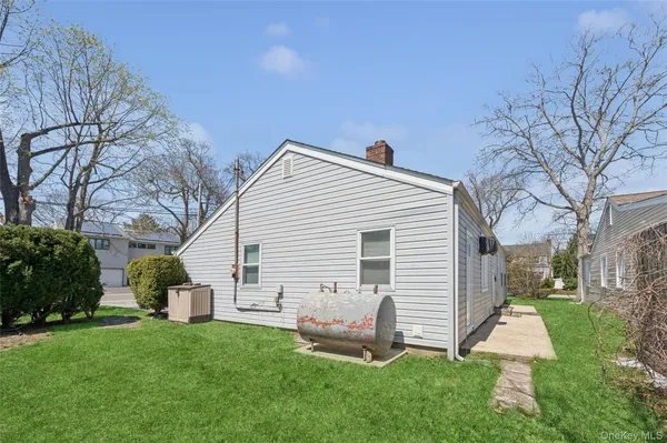 $679,000 | 2961 Allon Street, Oceanside, NY 11572