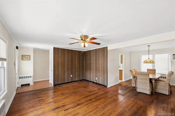 $679,000 | 2961 Allon Street, Oceanside, NY 11572
