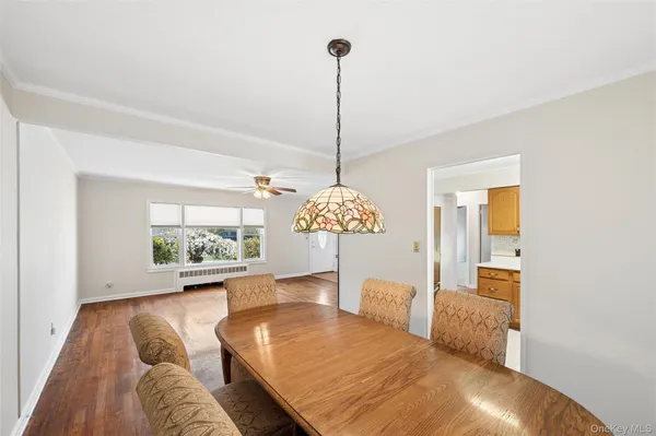 $679,000 | 2961 Allon Street, Oceanside, NY 11572
