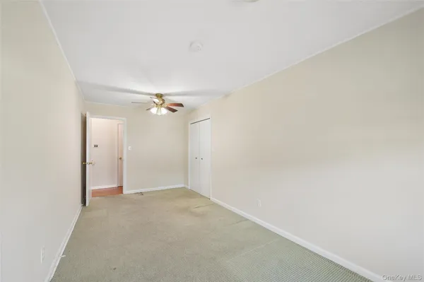 $679,000 | 2961 Allon Street, Oceanside, NY 11572