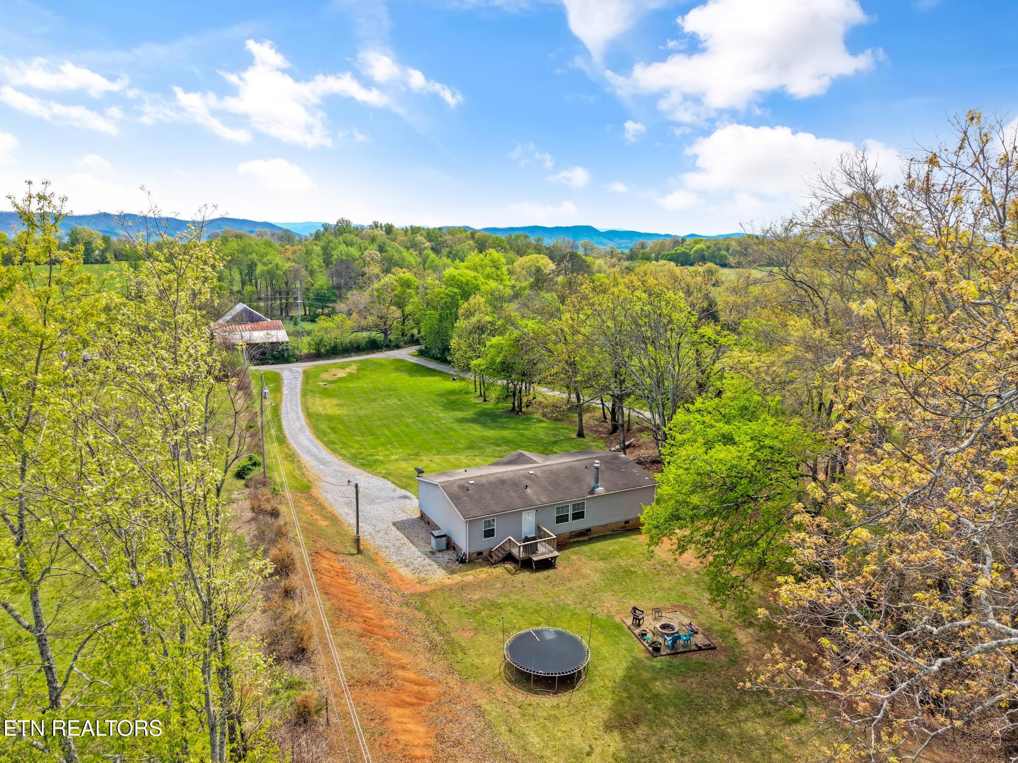 5121 Green Road Maryville, TN 37804 - Photo 36 of 39 IMG_5822