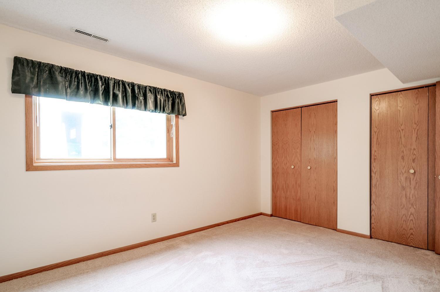 4923 22nd Avenue Northwest Rochester, MN 55901 - Photo 23 of 62