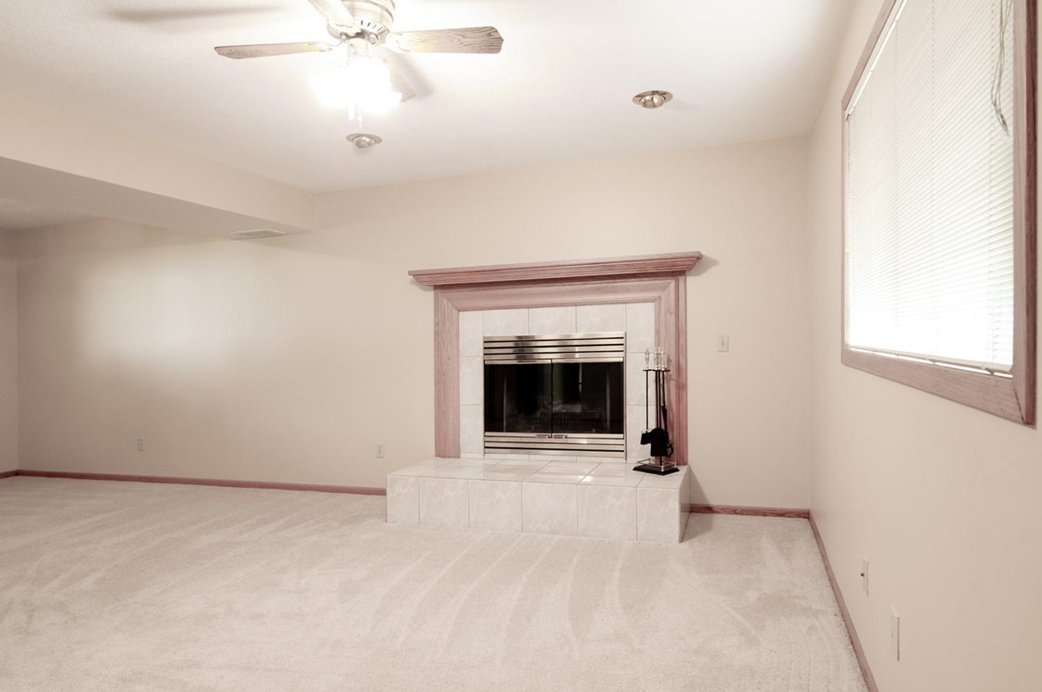 4923 22nd Avenue Northwest Rochester, MN 55901 - Photo 26 of 62
