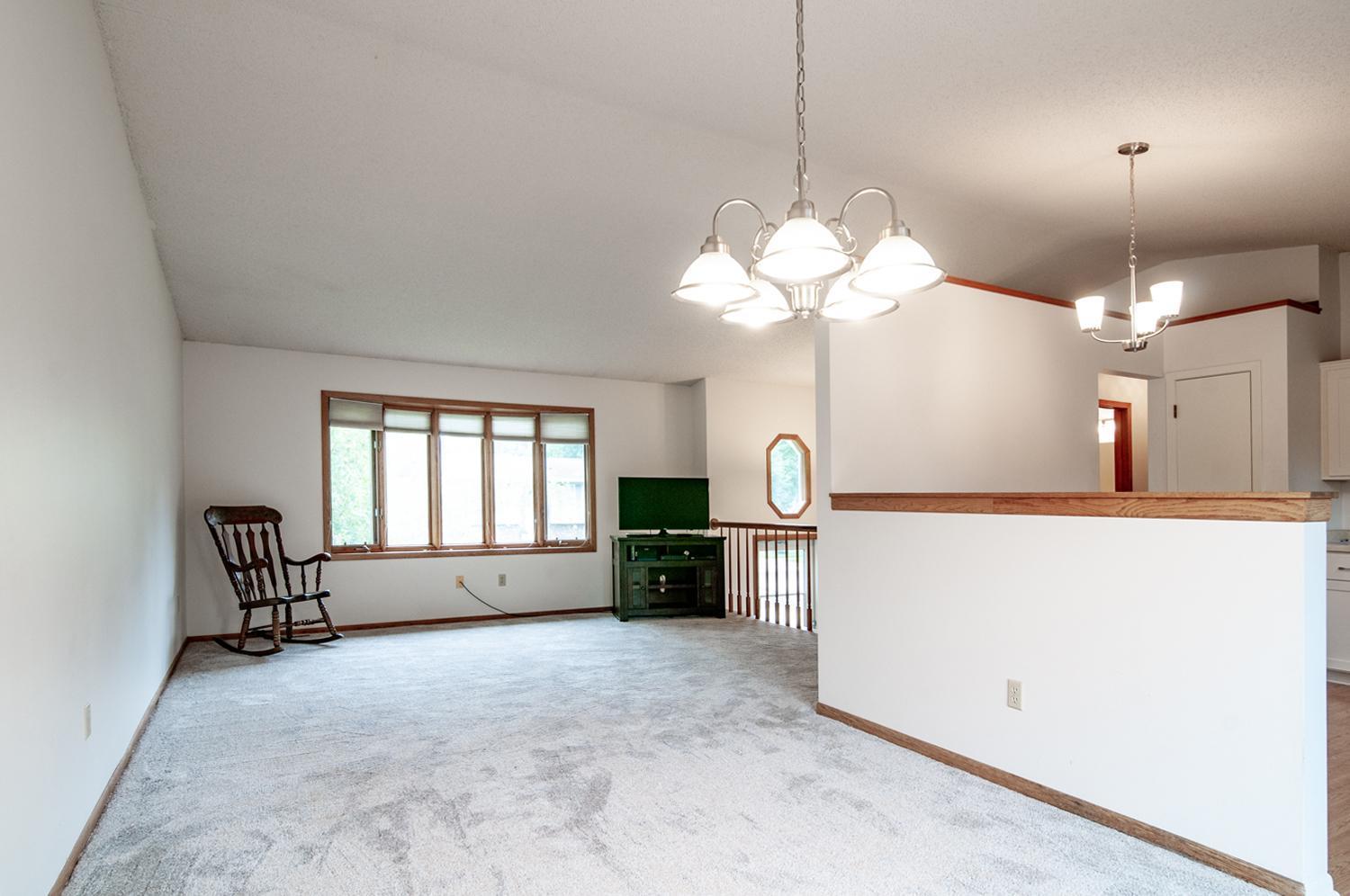 4923 22nd Avenue Northwest Rochester, MN 55901 - Photo 3 of 62