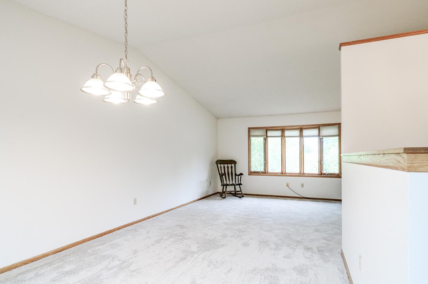 4923 22nd Avenue Northwest Rochester, MN 55901 - Photo 4 of 62