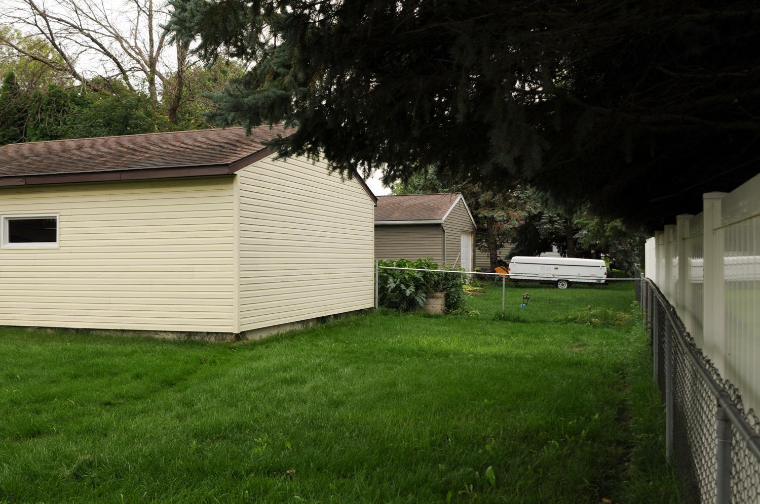 4923 22nd Avenue Northwest Rochester, MN 55901 - Photo 46 of 62