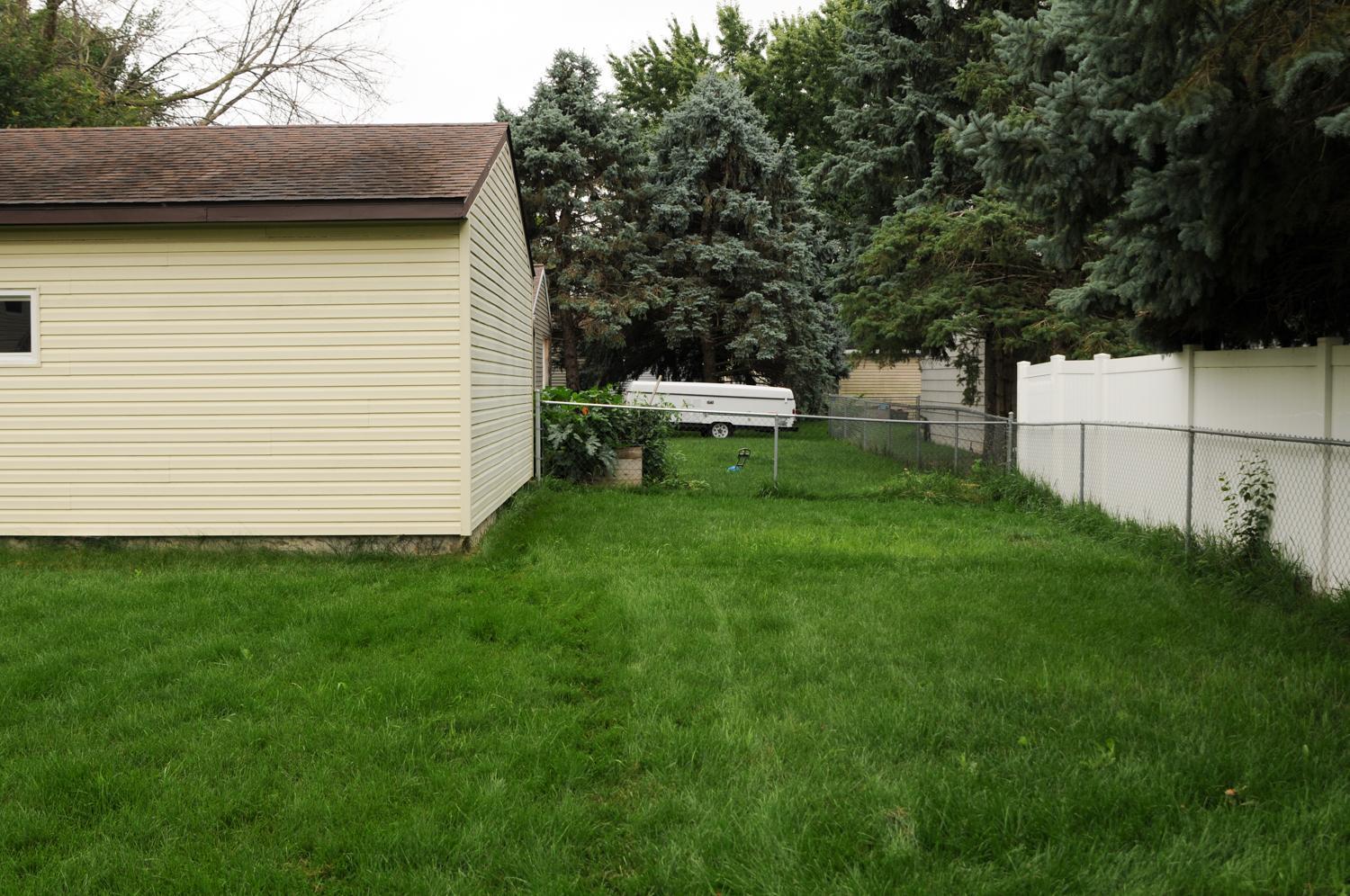 4923 22nd Avenue Northwest Rochester, MN 55901 - Photo 49 of 62