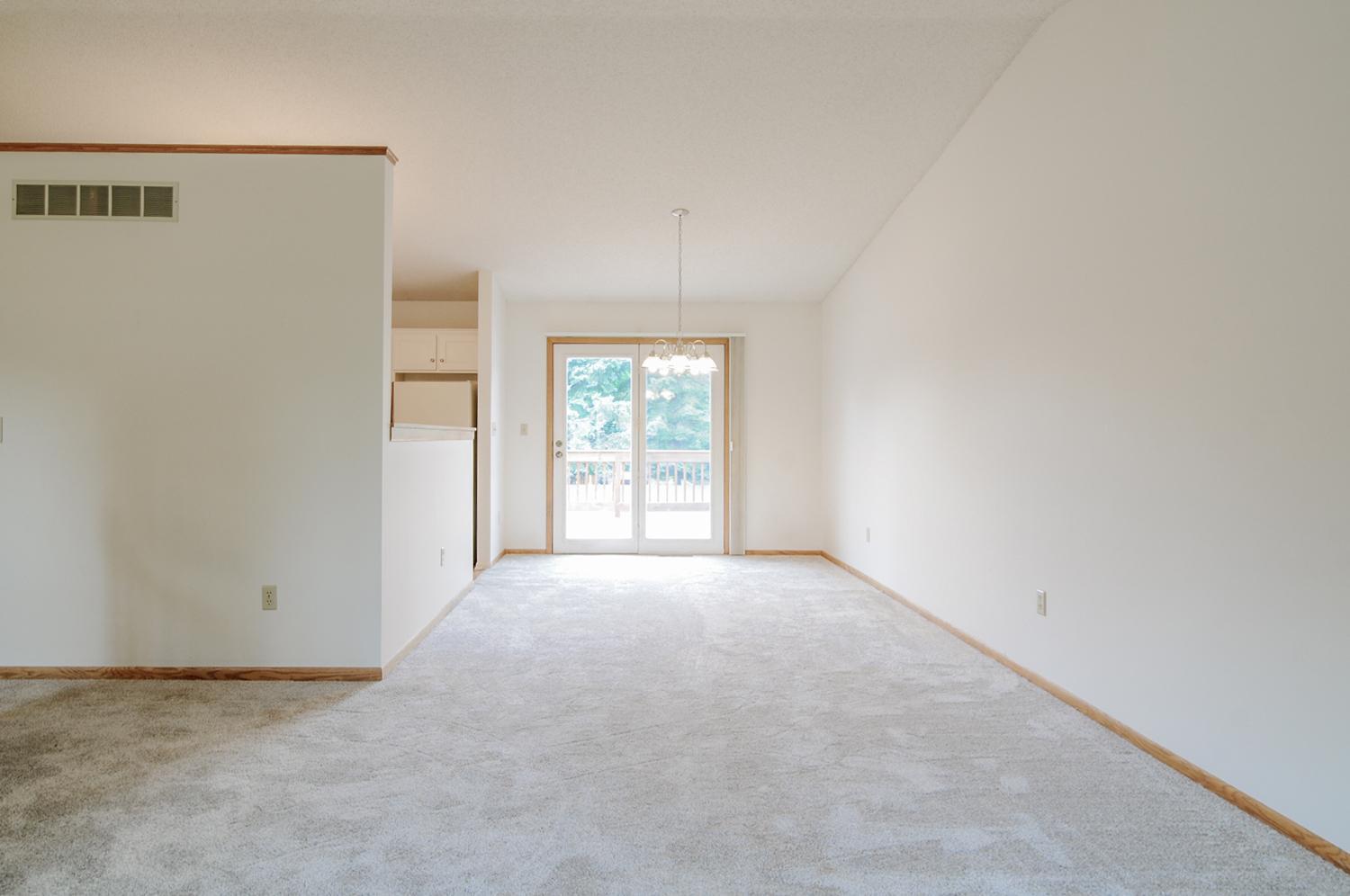 4923 22nd Avenue Northwest Rochester, MN 55901 - Photo 5 of 62