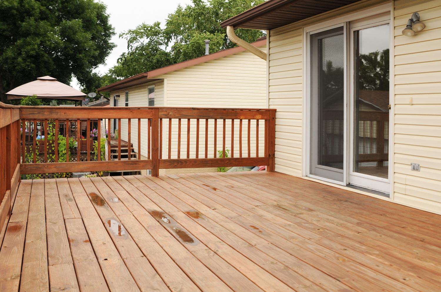 4923 22nd Avenue Northwest Rochester, MN 55901 - Photo 52 of 62