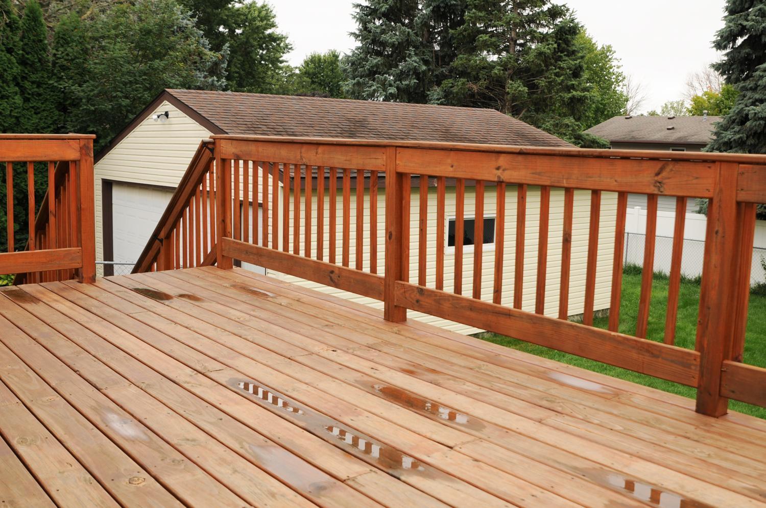 4923 22nd Avenue Northwest Rochester, MN 55901 - Photo 55 of 62