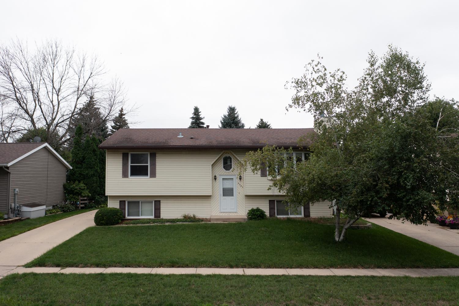 4923 22nd Avenue Northwest Rochester, MN 55901 - Photo 60 of 62