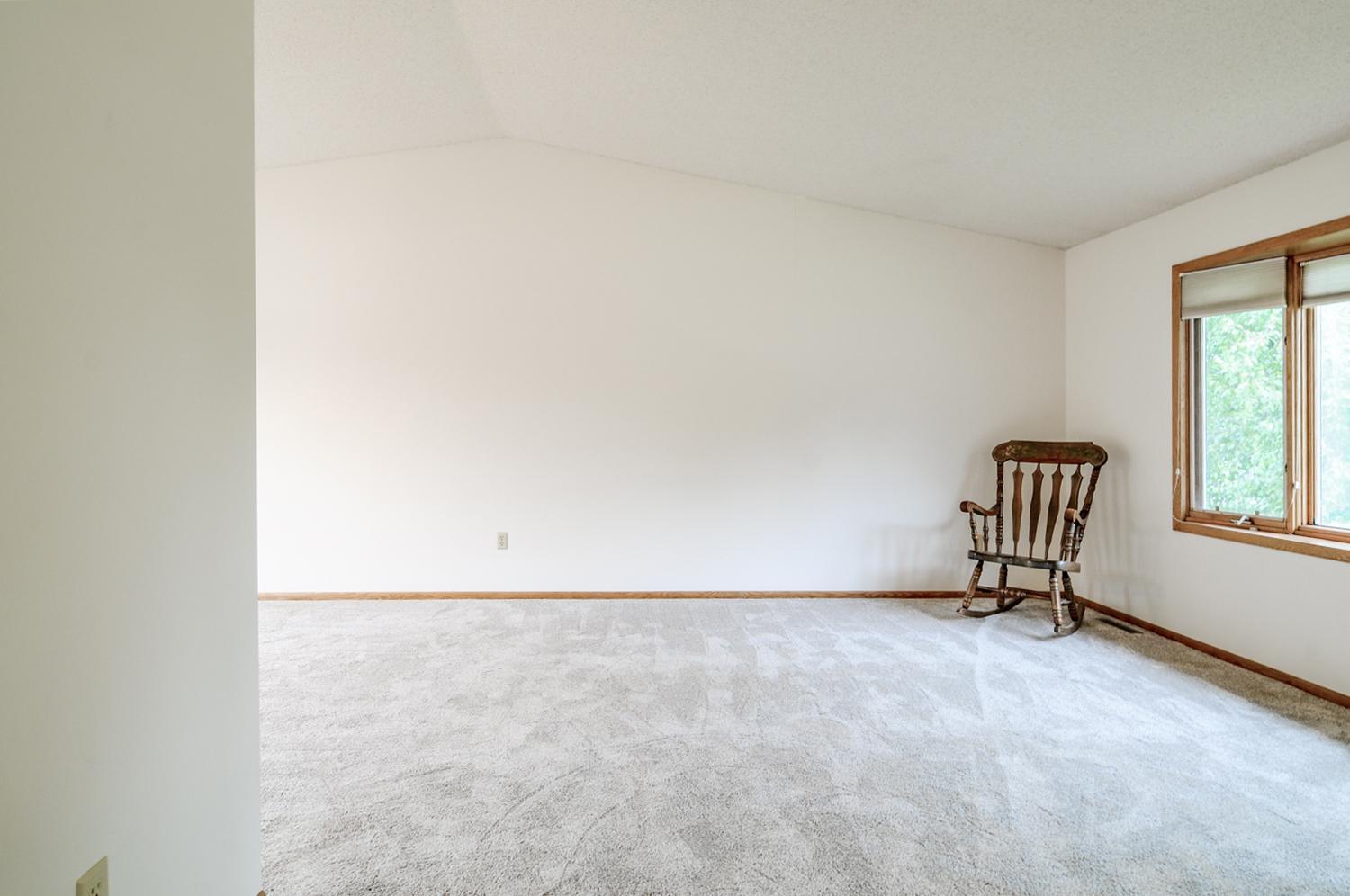 4923 22nd Avenue Northwest Rochester, MN 55901 - Photo 6 of 62