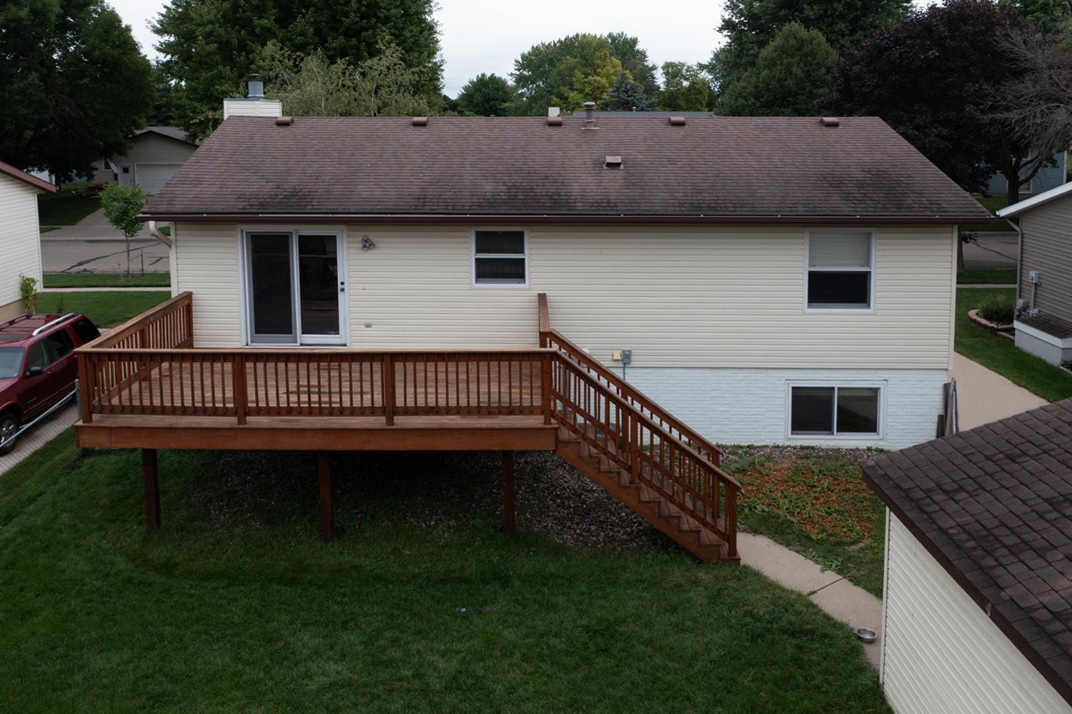 4923 22nd Avenue Northwest Rochester, MN 55901 - Photo 62 of 62