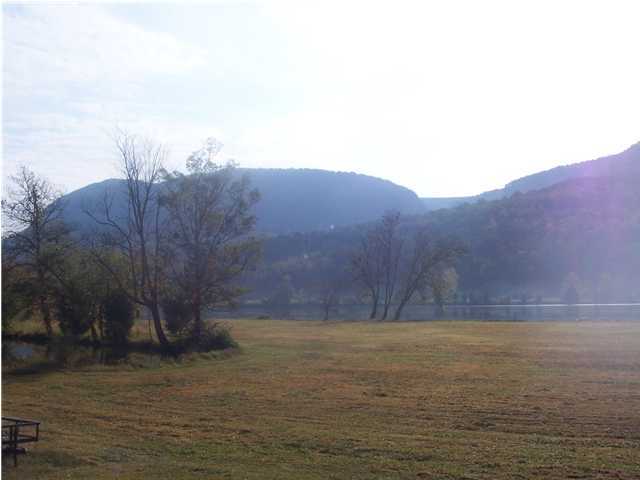 34 Mullins Cove Road, Unit 3 & 4 Whitwell, TN 37397 - Photo 3 of 17 Additional Photo