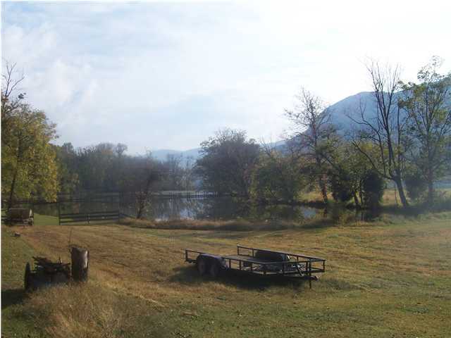 34 Mullins Cove Road, Unit 3 & 4 Whitwell, TN 37397 - Photo 4 of 17 Additional Photo
