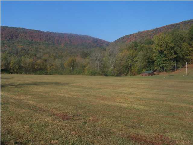 34 Mullins Cove Road, Unit 3 & 4 Whitwell, TN 37397 - Photo 8 of 17 Additional Photo