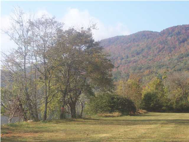34 Mullins Cove Road, Unit 3 & 4 Whitwell, TN 37397 - Photo 10 of 17 Additional Photo