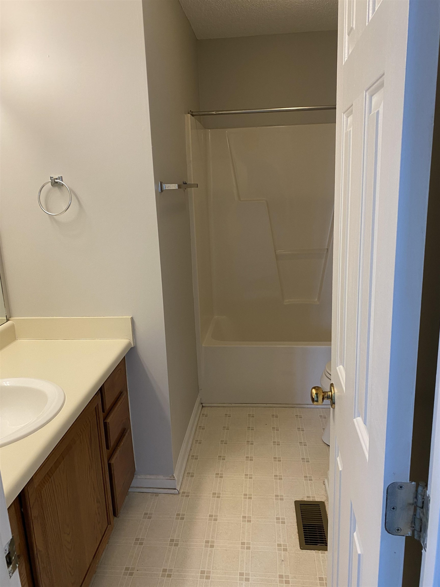 4433 Moss Spring Drive Raleigh, NC 27616 - Photo 5 of 25 Photo 5