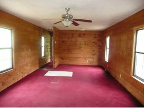728 Blue Springs Road Elizabethton, TN 37643 - Photo 4 of 7 Photo 4