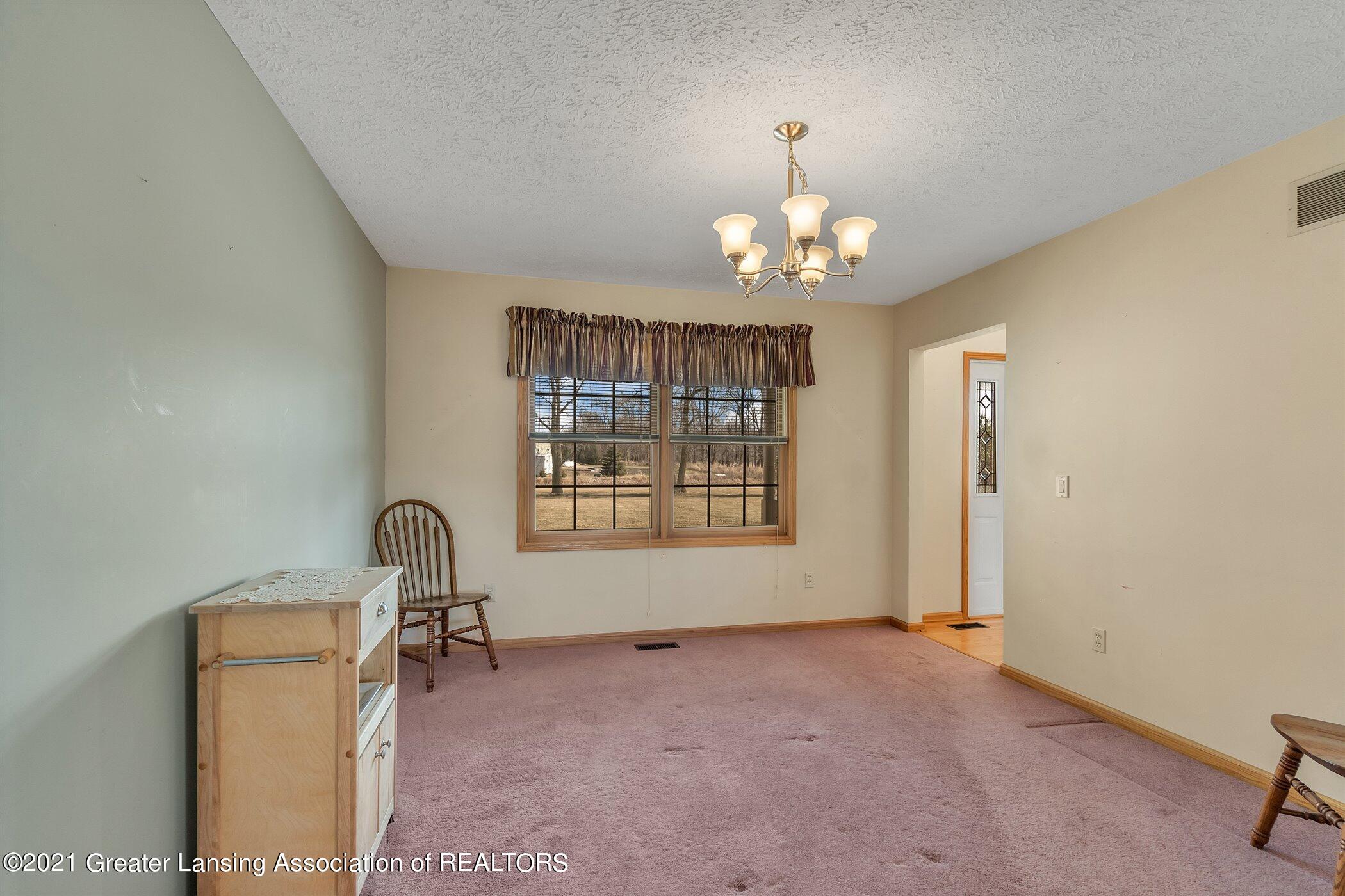 3090 Bostedor Road Eaton Rapids, MI 48827 - Photo 11 of 63 11-3090 Bostedor Rd-Windowstill Real Est