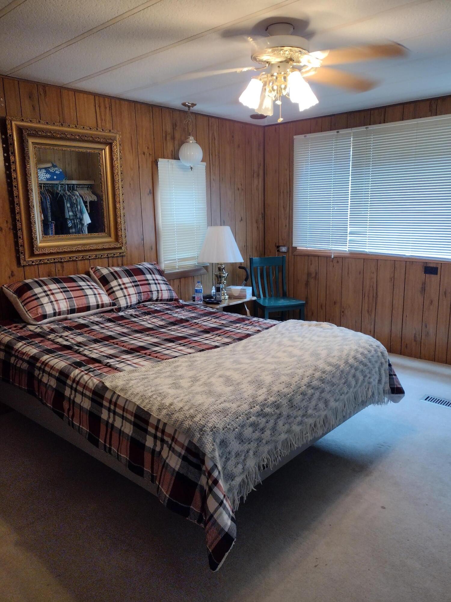 246 North Orchard Island Road, Unit 74 Russells Point, OH 43348 - Photo 12 of 17