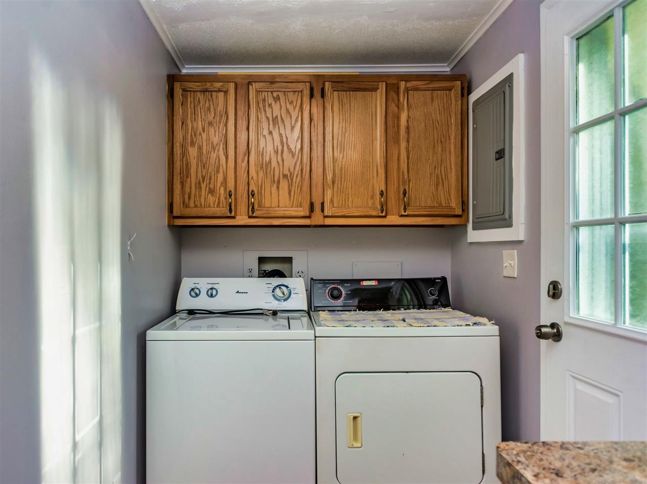 2436 Harrison Avenue Rochester, MI 48307 - Photo 17 of 26 50011508-16.JPG