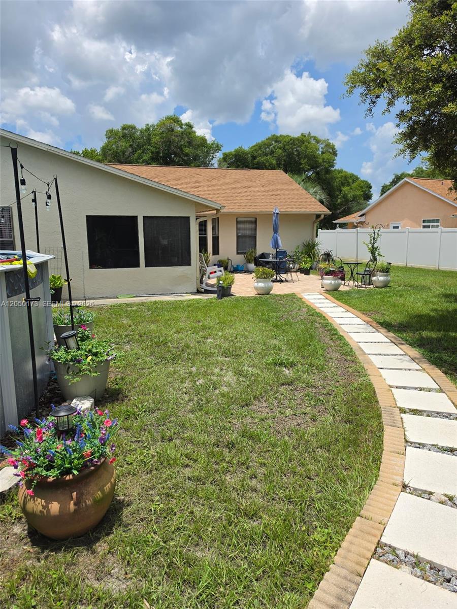 2824 Sunset Ridge Street Deltona, FL 32725 - Photo 14 of 18