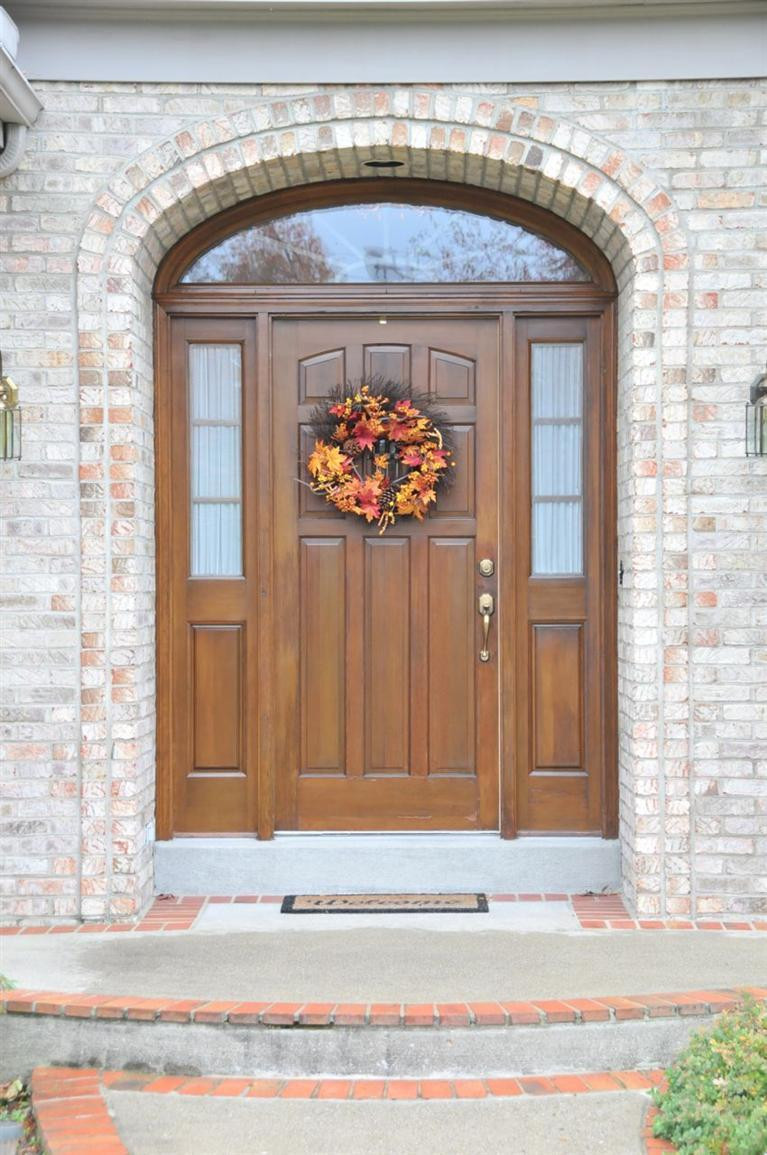 237 Dudley Road Edgewood, KY 41017 - Photo 26 of 30