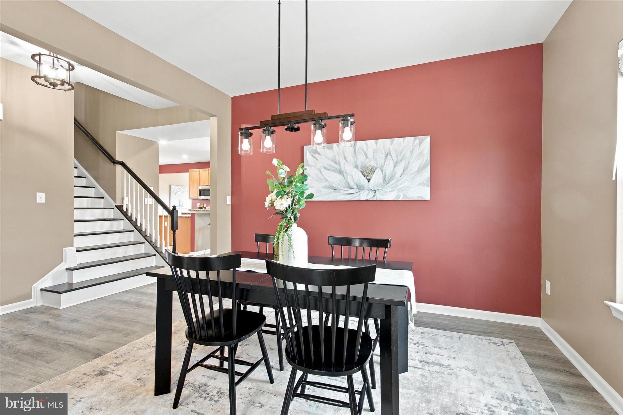 3504 Hardwood Terrace Spring Grove, PA 17362 - Photo 23 of 60