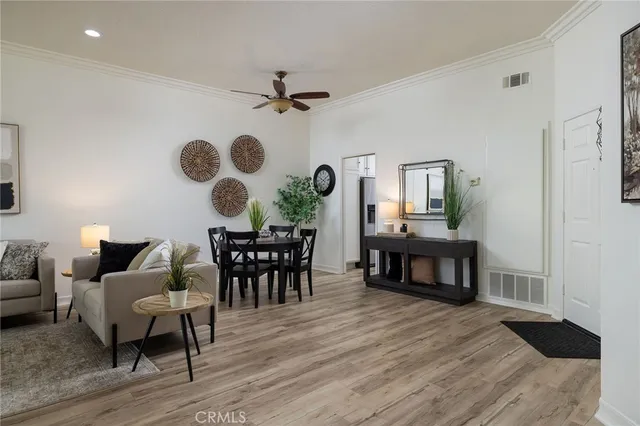 $699,000 | 24377 Marquis Court, Laguna Hills, CA 92653