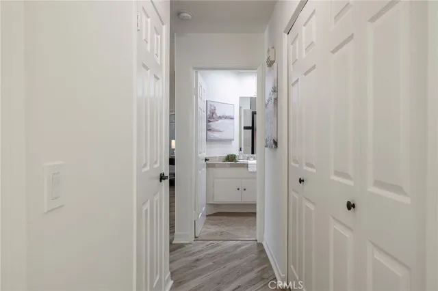 $687,000 | 24377 Marquis Court, Laguna Hills, CA 92653