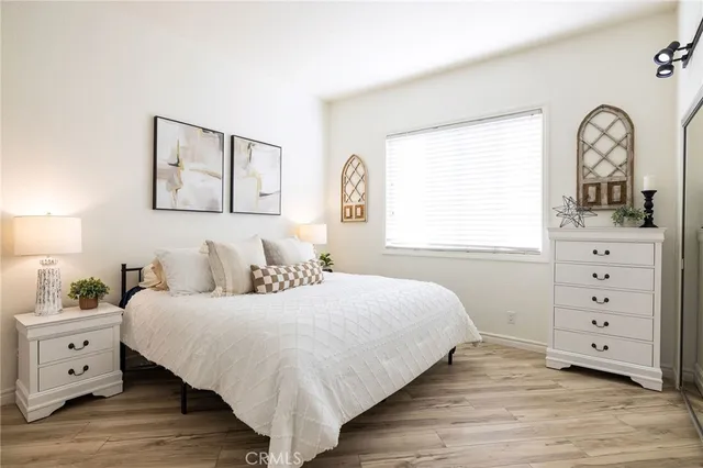 $687,000 | 24377 Marquis Court, Laguna Hills, CA 92653