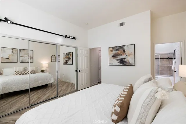 $687,000 | 24377 Marquis Court, Laguna Hills, CA 92653