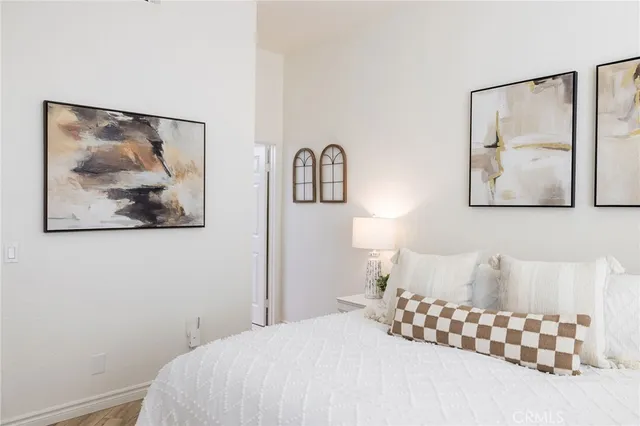 $687,000 | 24377 Marquis Court, Laguna Hills, CA 92653