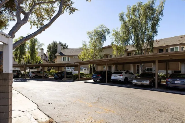 $687,000 | 24377 Marquis Court, Laguna Hills, CA 92653