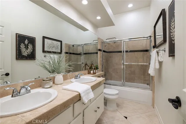 $687,000 | 24377 Marquis Court, Laguna Hills, CA 92653