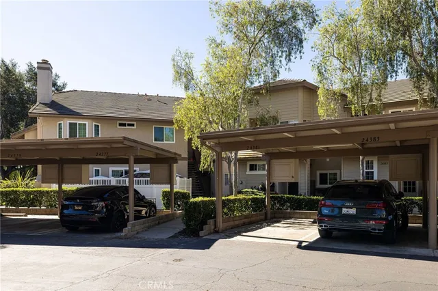 $687,000 | 24377 Marquis Court, Laguna Hills, CA 92653